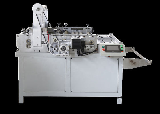 filtro dell'aria dell'automobile di 20-75mm che fa pressione d'aria della macchina 780kg 0.5Mpa