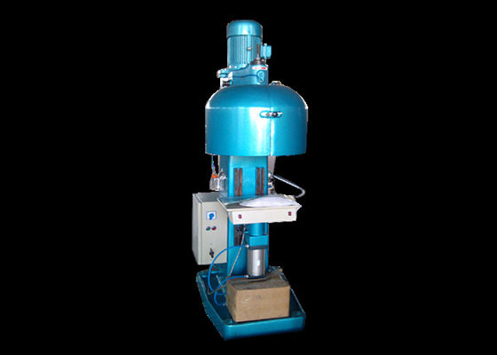 filtro dell'olio 380V che fa macchine pressione d'aria di spessore 0.6Mpa del metallo di 1.2mm - di 0,3