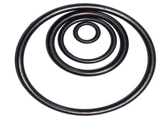 guarnizione 8*8 del depuratore d'aria della guarnizione 9009-54-8 dell'alloggio di filtro dell'aria di 55A 60A