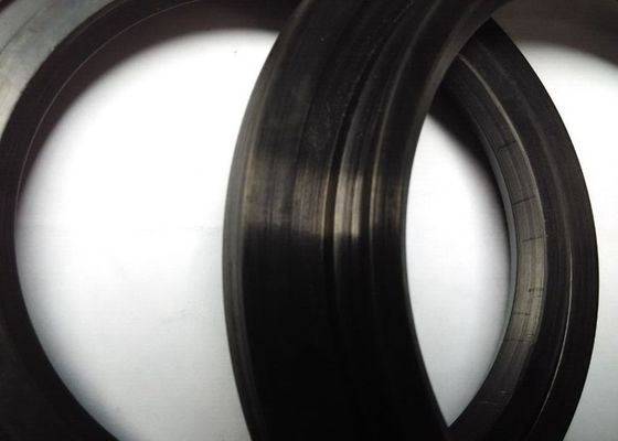 riva del materiale 70 di filtri dell'aria di 10mm*12mm giunti circolari AS568 di una guarnizione dell'unità di elaborazione