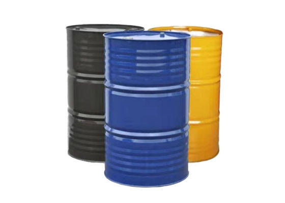 Adesivo di plastica di filtro dell'aria dell'iniezione dell'unità di elaborazione di 100:25 resistente di vibrazione e della crepa non asciutta