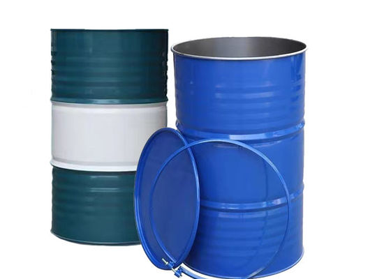 Adesivo di plastica di filtro dell'aria dell'iniezione dell'unità di elaborazione di 100:25 resistente di vibrazione e della crepa non asciutta