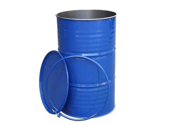 Colla speciale della copertura del ferro per l'adesivo resistente e resistente all'uso dell'olio di filtro dell'aria