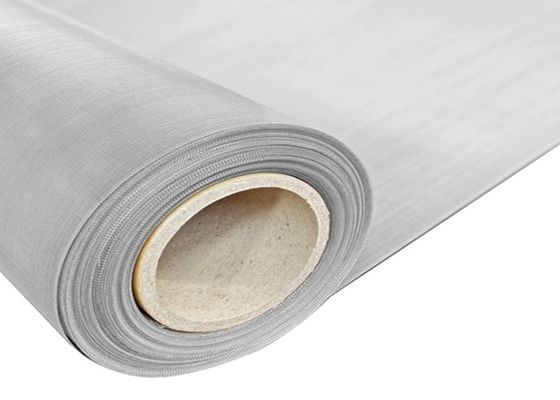 15 schermo di filtro dell'aria del × 30mm che timbra intorno al bene durevole di alluminio