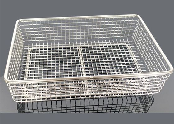 Spessore galvanizzato del piatto di Diamond Mesh 0.5mm-1.0mm dell'acciaio Iso9001