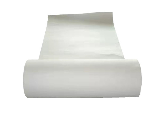 Alta efficienza materiale 120 di grado di temperatura del filtro resistente da Hepa 5um sotto