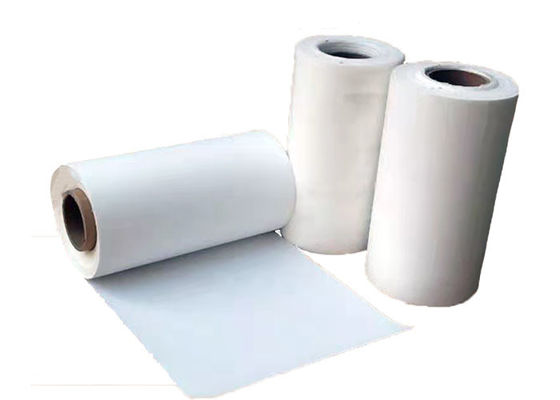 I pp inodori non tossici densamente la carta da filtro 0.37mm rispettosi dell'ambiente