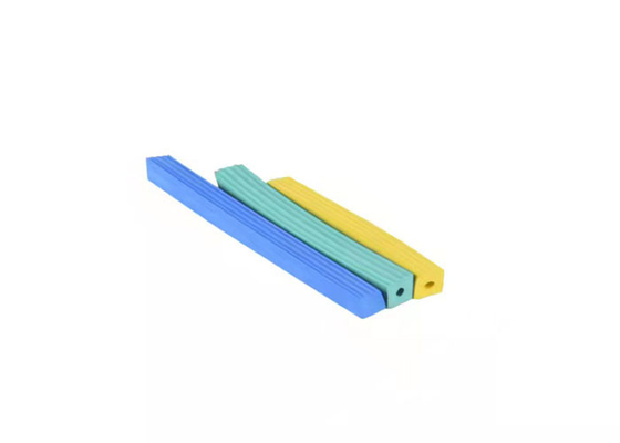 Guarnizione di filtro dell'aria del sigillante del silicone del nitrile impermeabile ed olio resistente