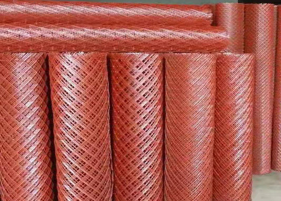 Metallo resistente Mesh Ship Diamond decorativo del cavo del pedale 0.5mm