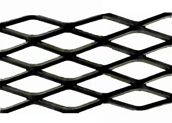 Acciaio inossidabile tessuto Mesh Decoration Ceiling architettonico di allungamento