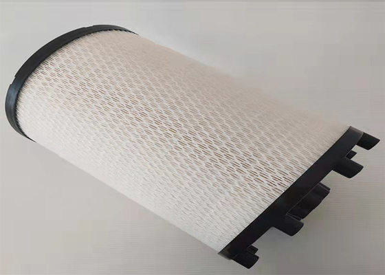 Elemento resistente del Odm di filtro dell'aria di 1869993 camion