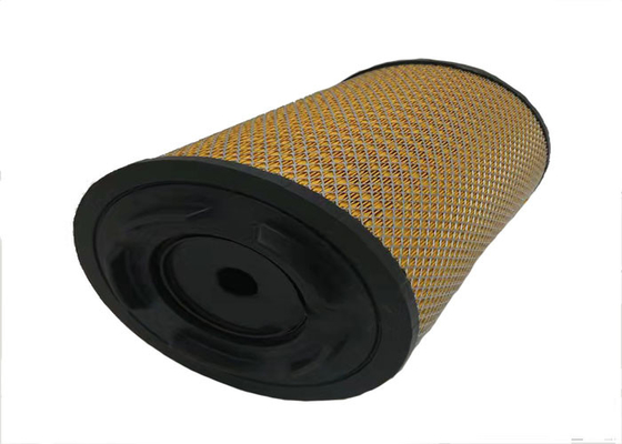 Ricambi auto resistenti dell'elemento di filtro dell'aria del camion K2841