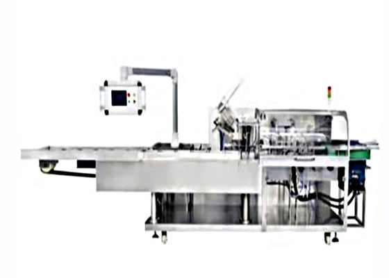 manuale della macchina di fabbricazione di filtro dell'aria 380v che piega piegatura continua automatica