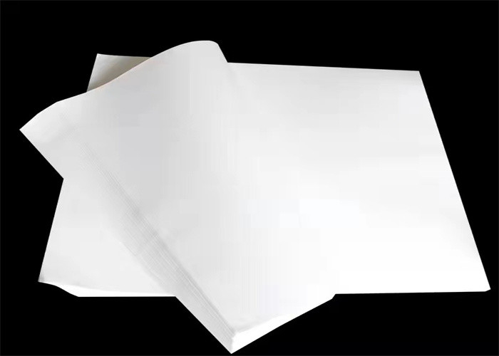 Il doppio deposito composto Hepa di effetto il resistente agli'acidi H10 di carta da filtro
