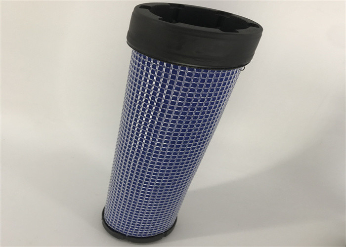 Filtro non tessuto medio 1330 da purificazione dell'aria dell'elemento di filtro dell'aria del piatto di efficienza