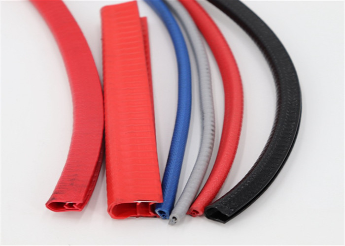 232 gradi O Ring Style Air Filter Material per industria di sigillatura