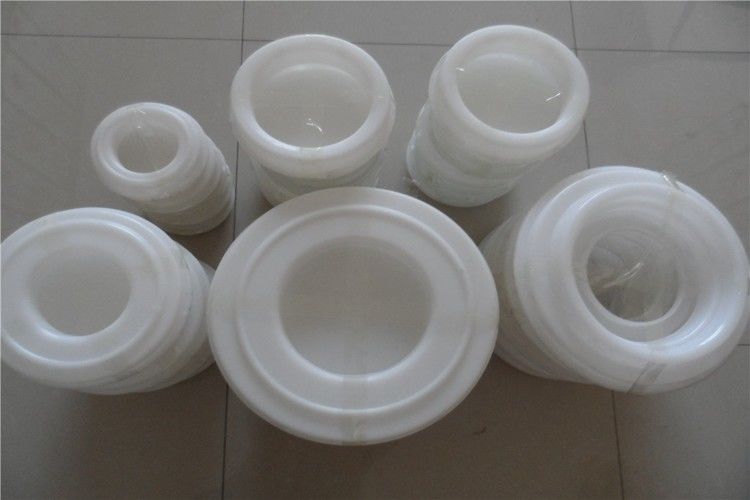 muffa di plastica materiale di filtri dell'aria AF25552 AF26659 del polipropene