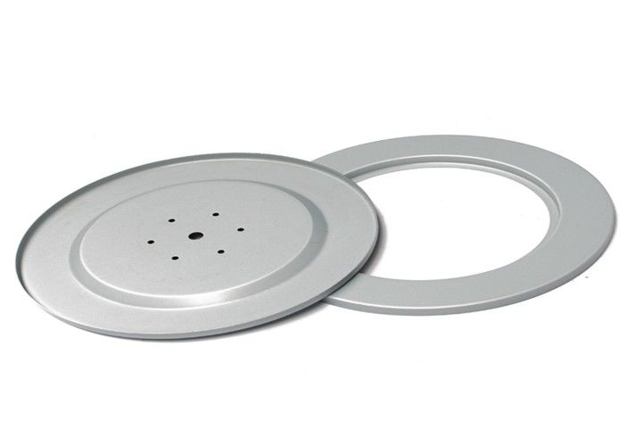 cappucci protettivi del filtrante di spessore di 0.4-0.8mm, copertura idrofoba di filtro dell'aria