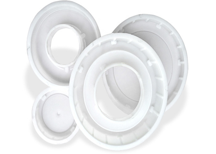 Filtri dell'aria P778984 materiale 8200819 C20500 della muffa del veicolo