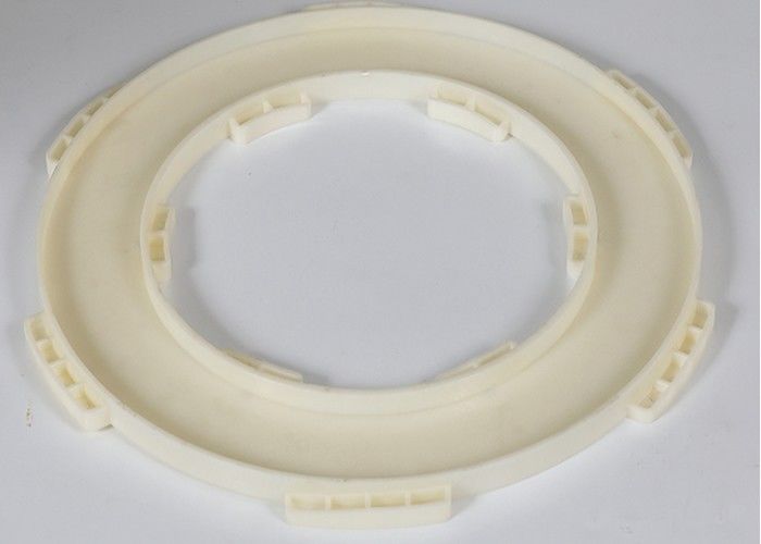 il prodotto chimico freddo materiale della copertura del filtrante della presa d'aria di filtri dell'aria di 139mm*114mm ha riscaldato