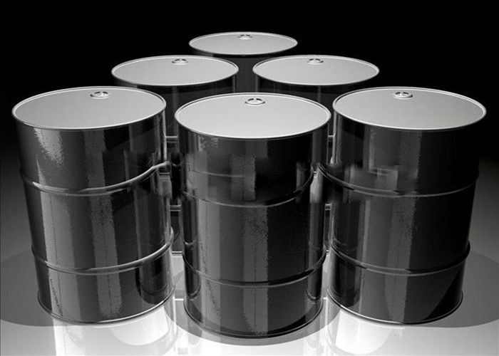 adesivo di filtro dell'aria 800-1000MPa.S, adesivo a resina epossidica componente del silicone due