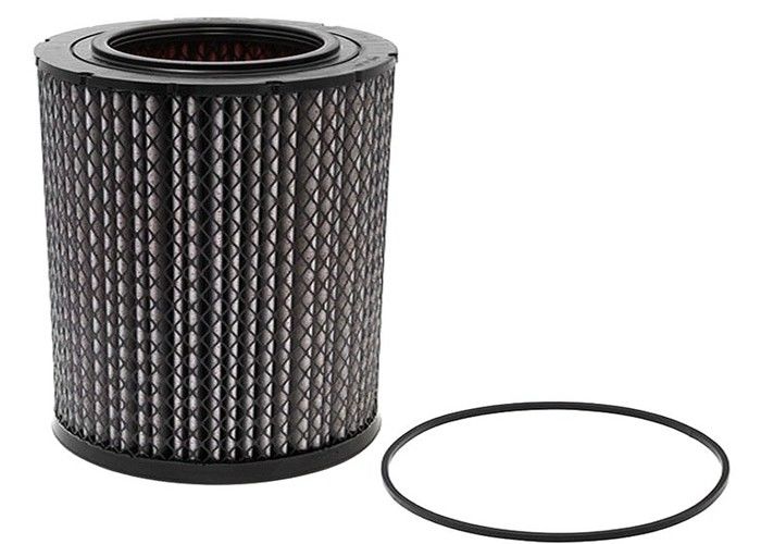Filtro dell'aria resistente 30123210030 MD5234 SB3280 T132 A108 AF26501