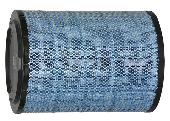 Effetto di filtrazione di filtro dell'aria 99,5% resistenti di K2337PU 1109070-40A