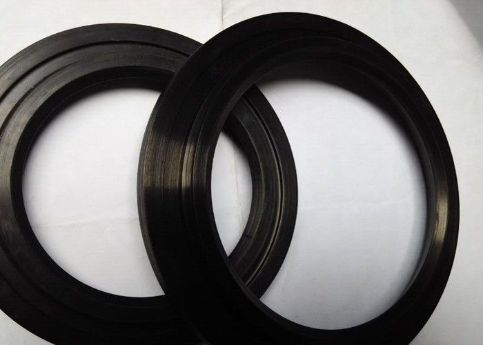 riva del materiale 70 di filtri dell'aria di 10mm*12mm giunti circolari AS568 di una guarnizione dell'unità di elaborazione