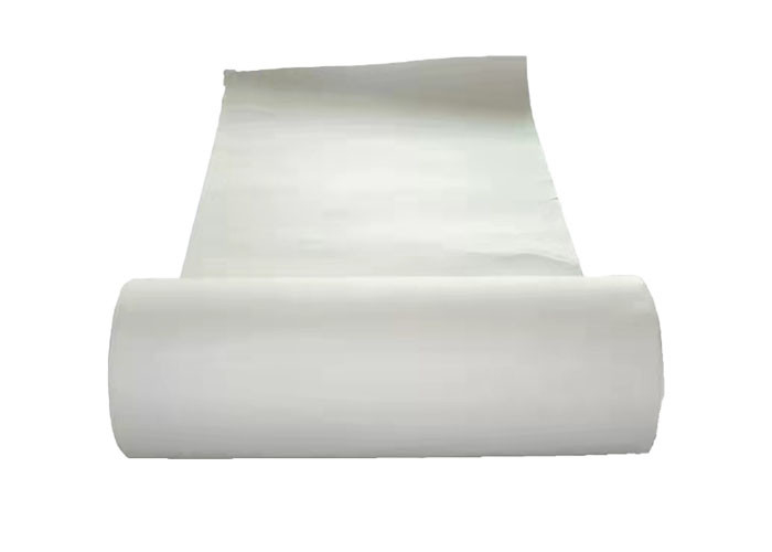 Alta efficienza materiale 120 di grado di temperatura del filtro resistente da Hepa 5um sotto