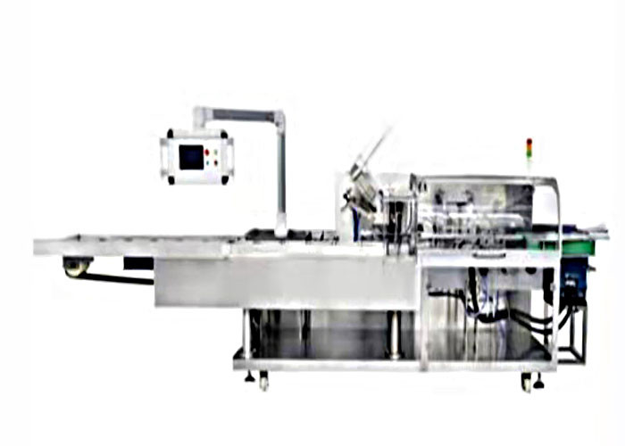 manuale della macchina di fabbricazione di filtro dell'aria 380v che piega piegatura continua automatica